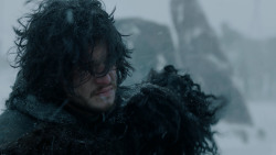 extant_GameOfThrones_2x05-TheGhostOfHarrenhal_4811