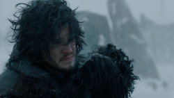 extant_GameOfThrones_2x05-TheGhostOfHarrenhal_4812