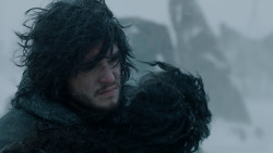 extant_GameOfThrones_2x05-TheGhostOfHarrenhal_4813