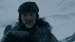 extant_GameOfThrones_2x05-TheGhostOfHarrenhal_4814