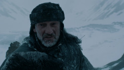 extant_GameOfThrones_2x05-TheGhostOfHarrenhal_4815