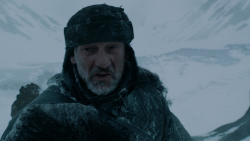 extant_GameOfThrones_2x05-TheGhostOfHarrenhal_4816