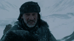 extant_GameOfThrones_2x05-TheGhostOfHarrenhal_4817