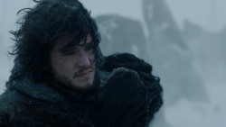 extant_GameOfThrones_2x05-TheGhostOfHarrenhal_4818