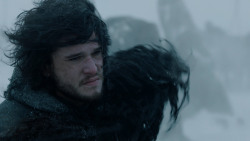 extant_GameOfThrones_2x05-TheGhostOfHarrenhal_4819
