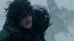 extant_GameOfThrones_2x05-TheGhostOfHarrenhal_4820