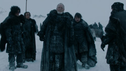 extant_GameOfThrones_2x05-TheGhostOfHarrenhal_4821