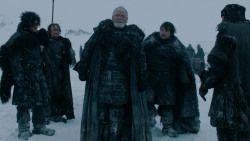 extant_GameOfThrones_2x05-TheGhostOfHarrenhal_4822