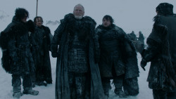extant_GameOfThrones_2x05-TheGhostOfHarrenhal_4823
