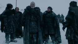 extant_GameOfThrones_2x05-TheGhostOfHarrenhal_4824