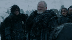 extant_GameOfThrones_2x05-TheGhostOfHarrenhal_4825