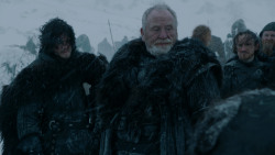 extant_GameOfThrones_2x05-TheGhostOfHarrenhal_4826
