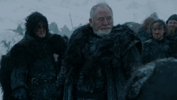 extant_GameOfThrones_2x05-TheGhostOfHarrenhal_4827
