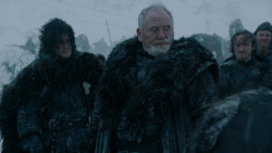 extant_GameOfThrones_2x05-TheGhostOfHarrenhal_4828