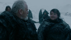extant_GameOfThrones_2x05-TheGhostOfHarrenhal_4829