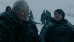 extant_GameOfThrones_2x05-TheGhostOfHarrenhal_4830