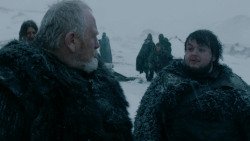 extant_GameOfThrones_2x05-TheGhostOfHarrenhal_4831