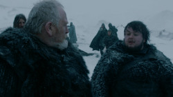 extant_GameOfThrones_2x05-TheGhostOfHarrenhal_4832