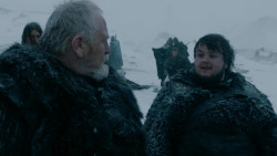 extant_GameOfThrones_2x05-TheGhostOfHarrenhal_4833