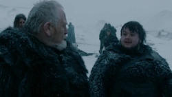 extant_GameOfThrones_2x05-TheGhostOfHarrenhal_4834