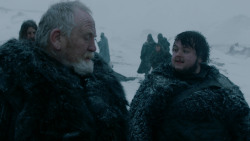extant_GameOfThrones_2x05-TheGhostOfHarrenhal_4835