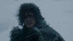 extant_GameOfThrones_2x05-TheGhostOfHarrenhal_4836