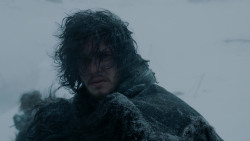 extant_GameOfThrones_2x05-TheGhostOfHarrenhal_4837