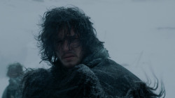 extant_GameOfThrones_2x05-TheGhostOfHarrenhal_4838