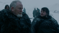 extant_GameOfThrones_2x05-TheGhostOfHarrenhal_4839