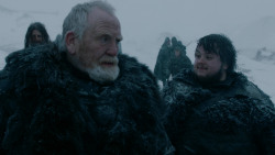extant_GameOfThrones_2x05-TheGhostOfHarrenhal_4840