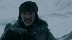 extant_GameOfThrones_2x05-TheGhostOfHarrenhal_4842