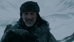 extant_GameOfThrones_2x05-TheGhostOfHarrenhal_4843