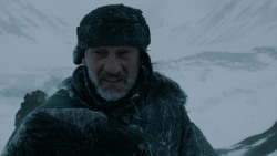 extant_GameOfThrones_2x05-TheGhostOfHarrenhal_4844