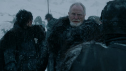 extant_GameOfThrones_2x05-TheGhostOfHarrenhal_4845