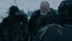 extant_GameOfThrones_2x05-TheGhostOfHarrenhal_4846