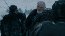 extant_GameOfThrones_2x05-TheGhostOfHarrenhal_4847
