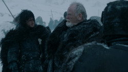extant_GameOfThrones_2x05-TheGhostOfHarrenhal_4848