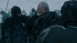 extant_GameOfThrones_2x05-TheGhostOfHarrenhal_4849