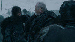 extant_GameOfThrones_2x05-TheGhostOfHarrenhal_4850