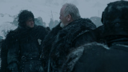 extant_GameOfThrones_2x05-TheGhostOfHarrenhal_4851
