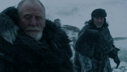 extant_GameOfThrones_2x05-TheGhostOfHarrenhal_4852
