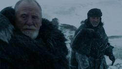 extant_GameOfThrones_2x05-TheGhostOfHarrenhal_4853
