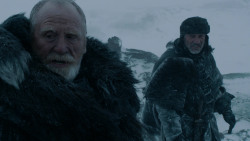 extant_GameOfThrones_2x05-TheGhostOfHarrenhal_4854