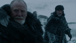 extant_GameOfThrones_2x05-TheGhostOfHarrenhal_4855