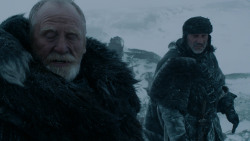 extant_GameOfThrones_2x05-TheGhostOfHarrenhal_4856