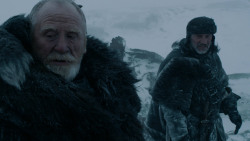extant_GameOfThrones_2x05-TheGhostOfHarrenhal_4857