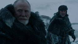 extant_GameOfThrones_2x05-TheGhostOfHarrenhal_4858