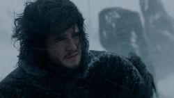extant_GameOfThrones_2x05-TheGhostOfHarrenhal_4859