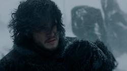 extant_GameOfThrones_2x05-TheGhostOfHarrenhal_4860
