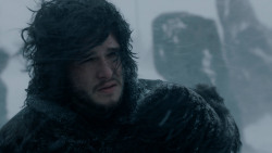 extant_GameOfThrones_2x05-TheGhostOfHarrenhal_4861